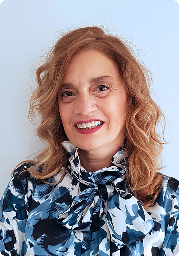 Emilija Lazarevic