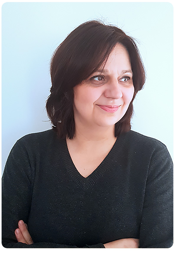 dusica malinic
