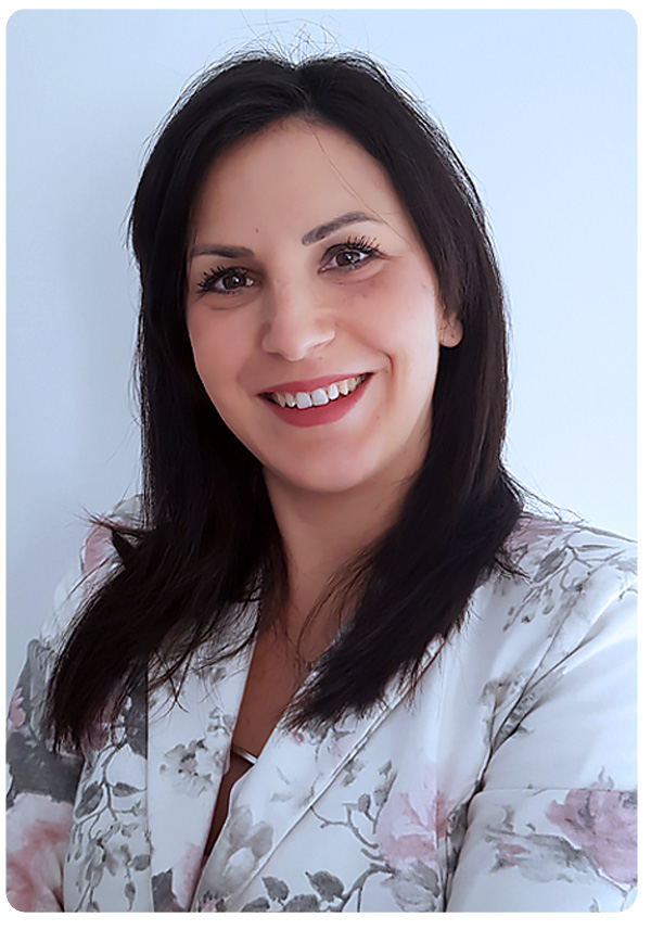 jelena stanisic