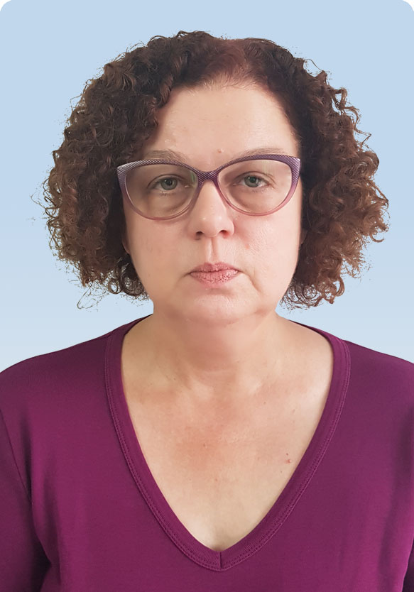 mirkov