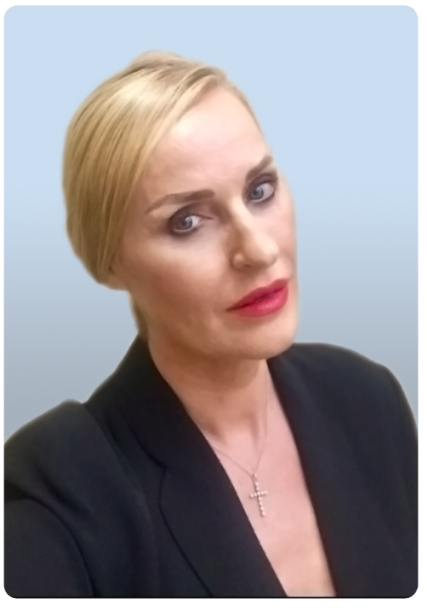 slavica sevkovic