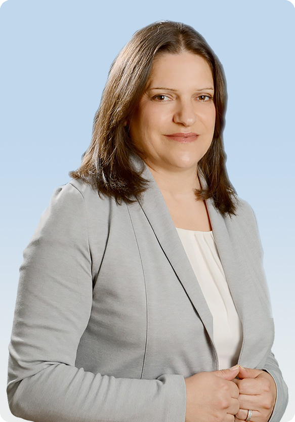 milja vujacic