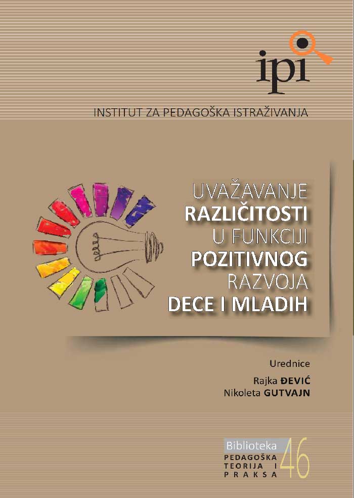 uvazavanjerazlicitosti