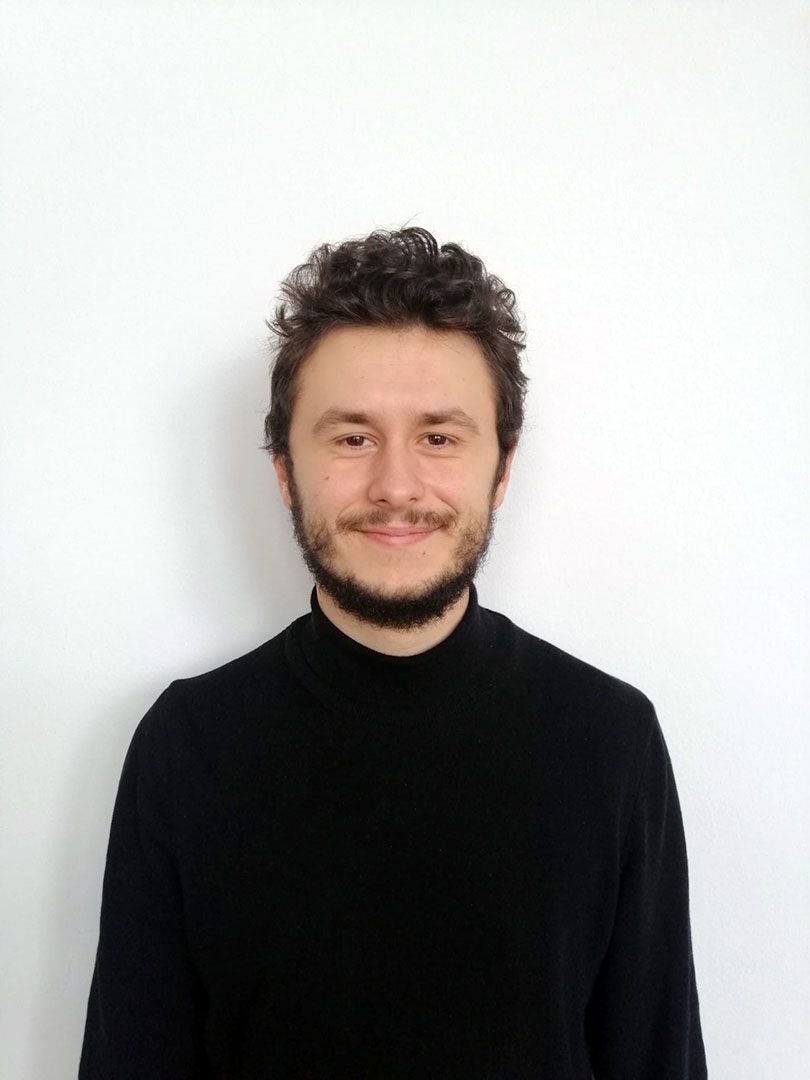 Jovan Mihojević