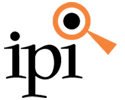 IPI